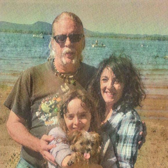 Meet your Posher, Natalie - Picture 1 of 1